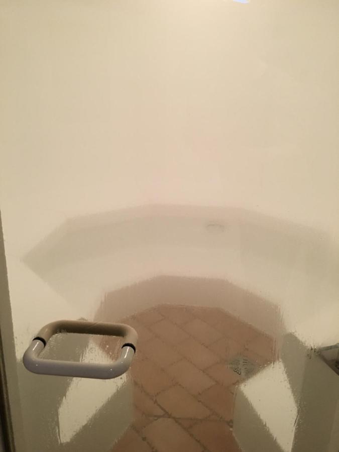 Apartmán Penthouse Harz-Traum 372 Hohegeiß Exteriér fotografie