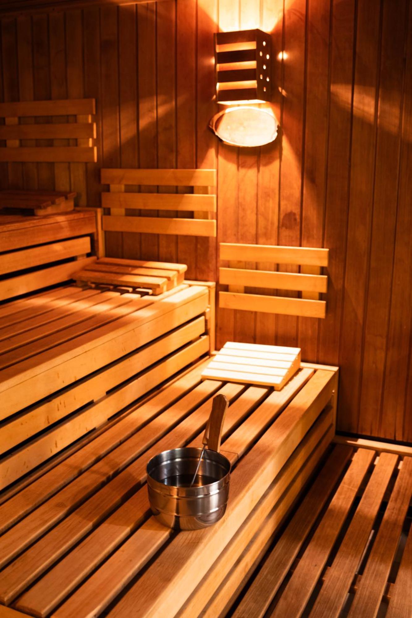 Apartmán Penthouse Harz-Traum 372 Hohegeiß Exteriér fotografie